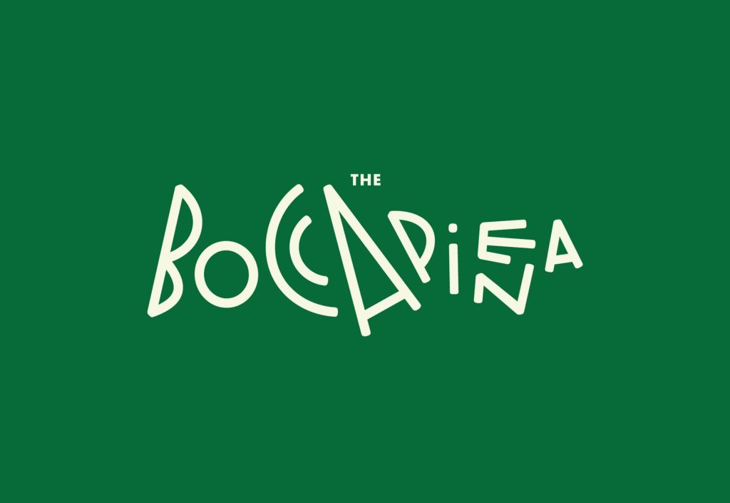 58-Boccapiena