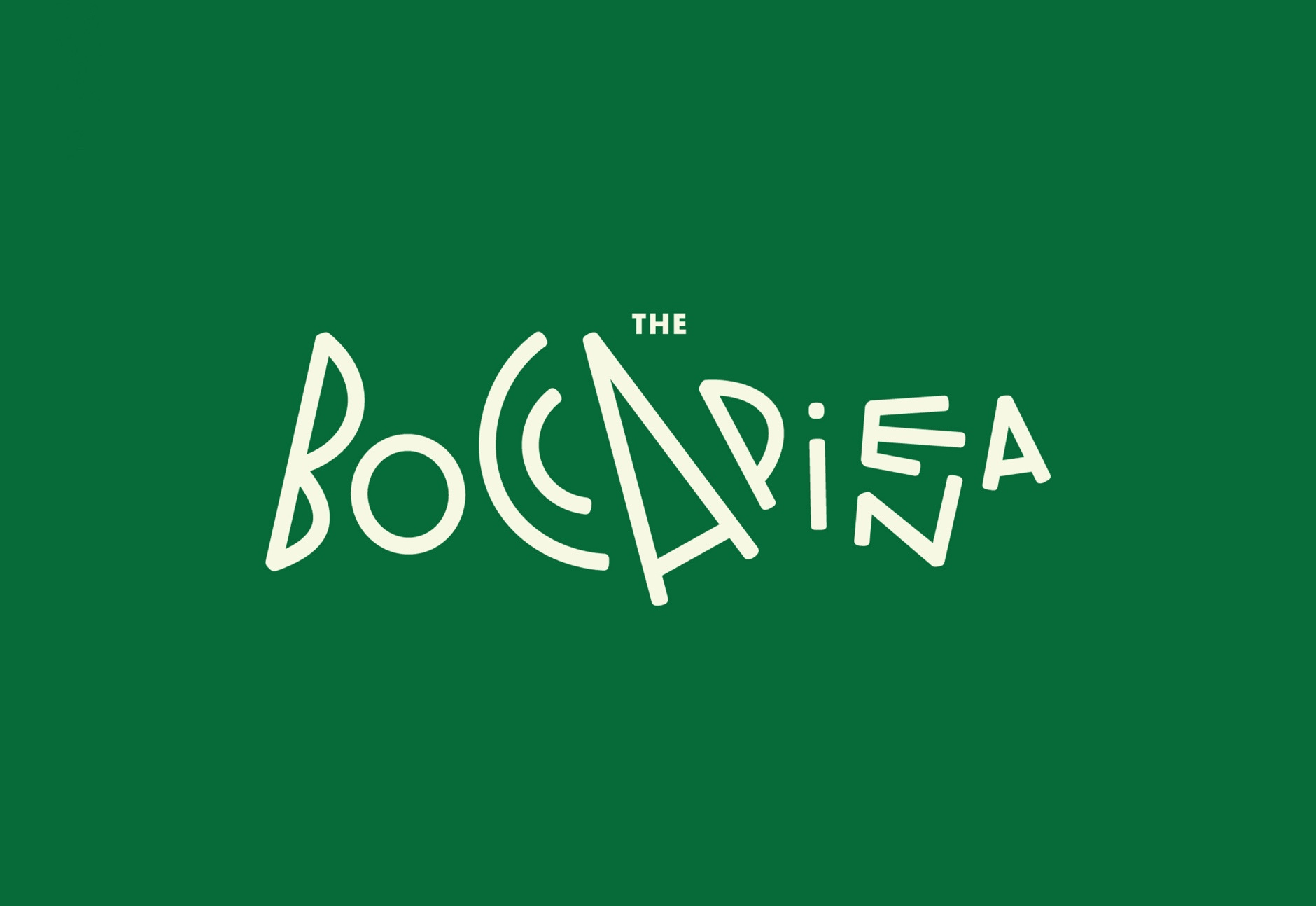 Typography Trends