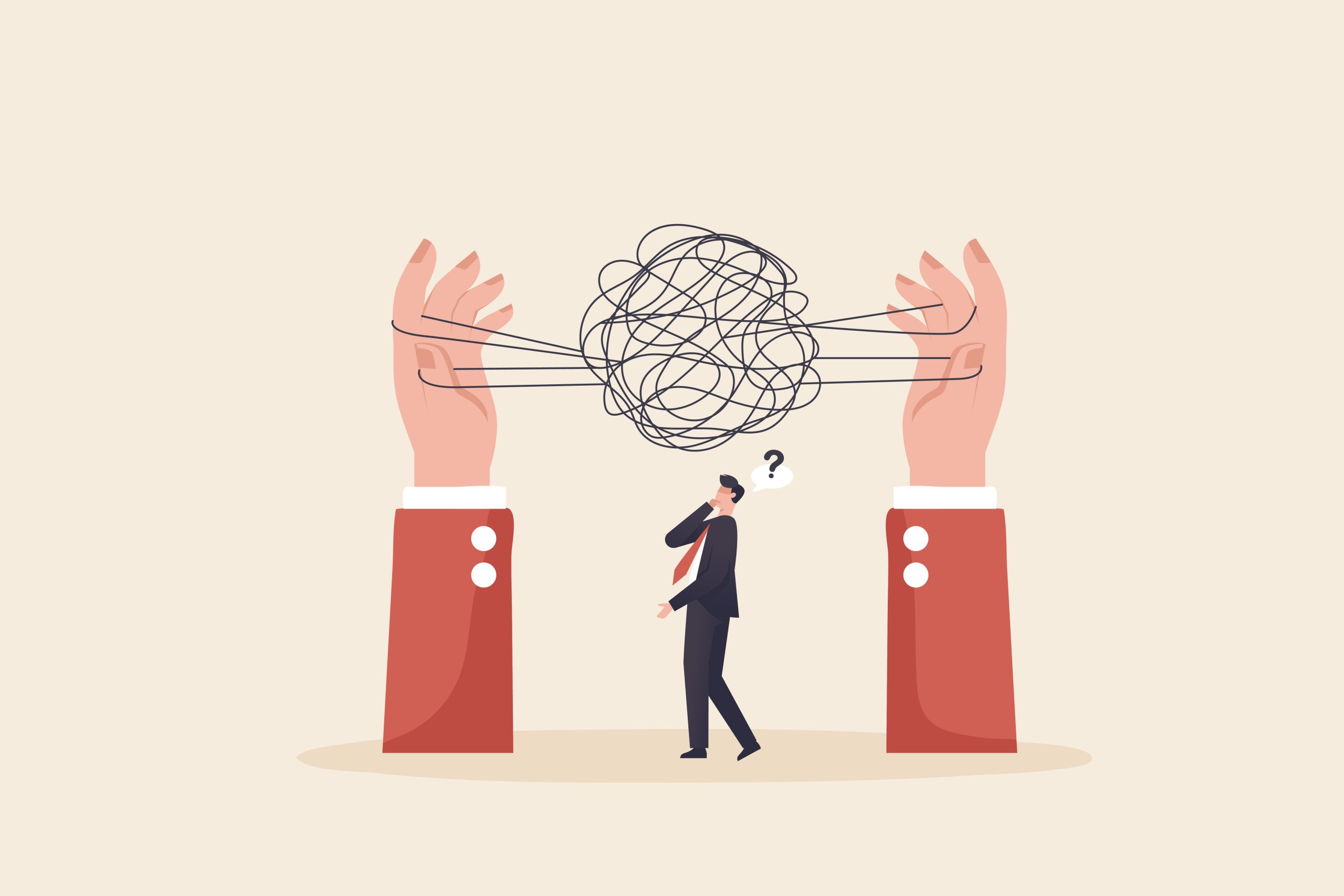 Overcoming Design Challenges