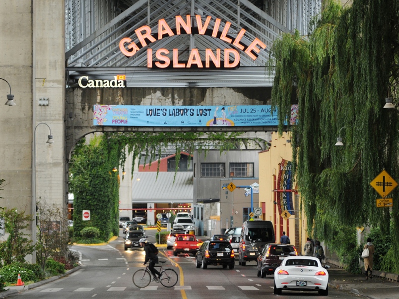 This image has an empty alt attribute; its file name is granville-island-market.jpg