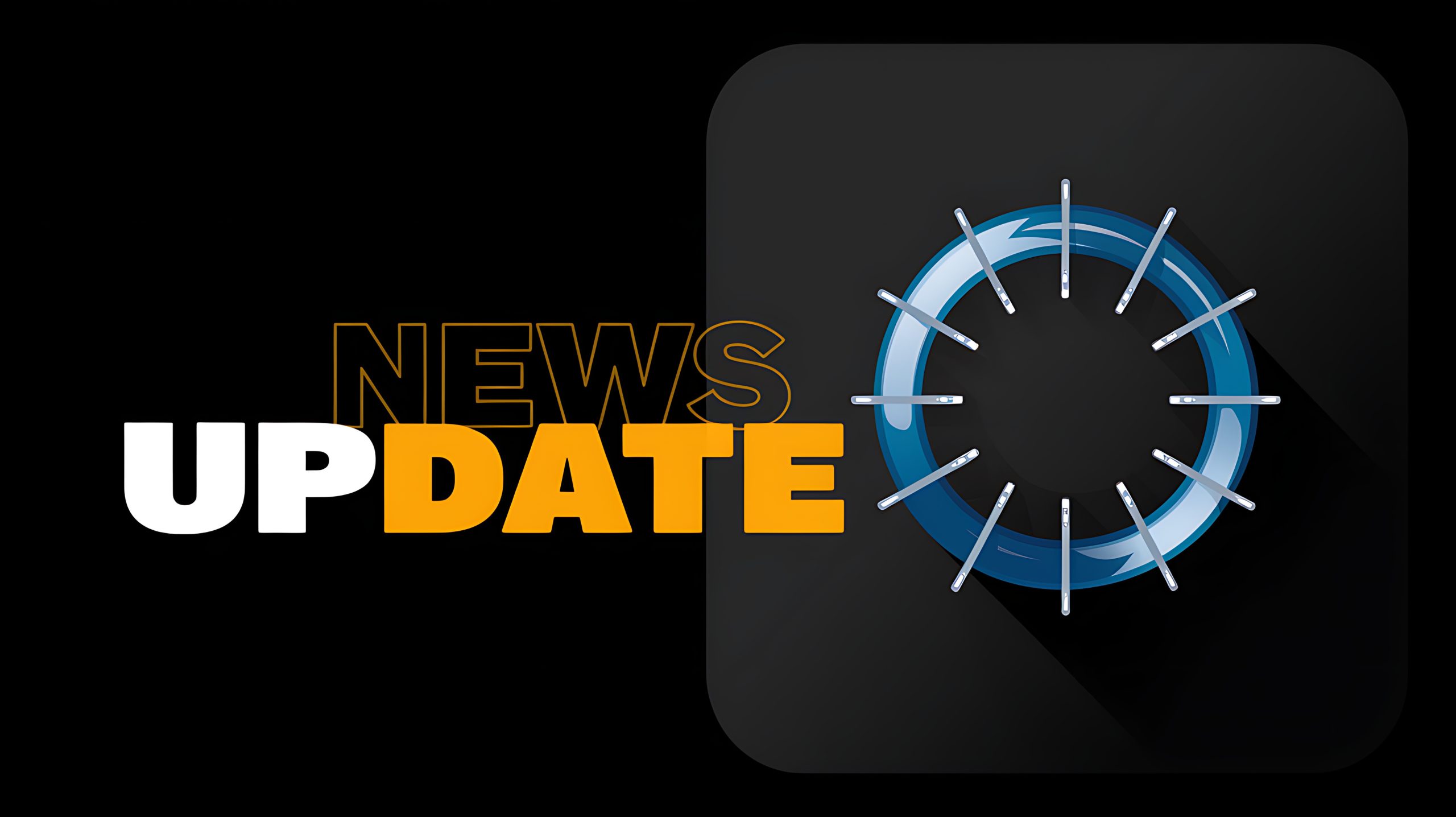 Latest Updates in Vancouver (2024)